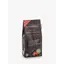Lotus Grill Beech Charcoal 1kg
